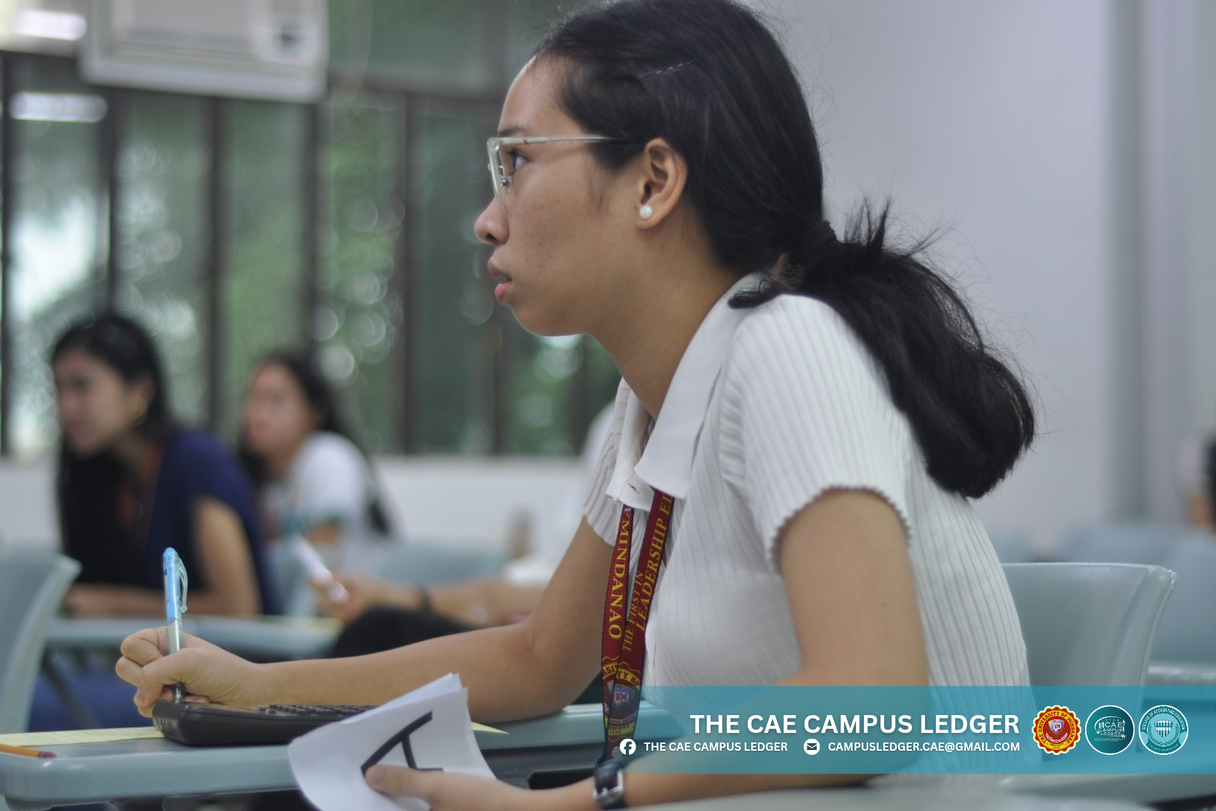 Image for 𝐅𝐄𝐀𝐓𝐔𝐑𝐄 | 𝗡𝘂𝗺𝗯𝗲𝗿 𝗖𝗿𝘂𝗻𝗰𝗵𝗲𝗿𝘀 𝗕𝗮𝘁𝘁𝗹𝗲 𝗜𝘁 𝗢𝘂𝘁 𝗮𝘁 𝗠𝗔𝗤𝗖