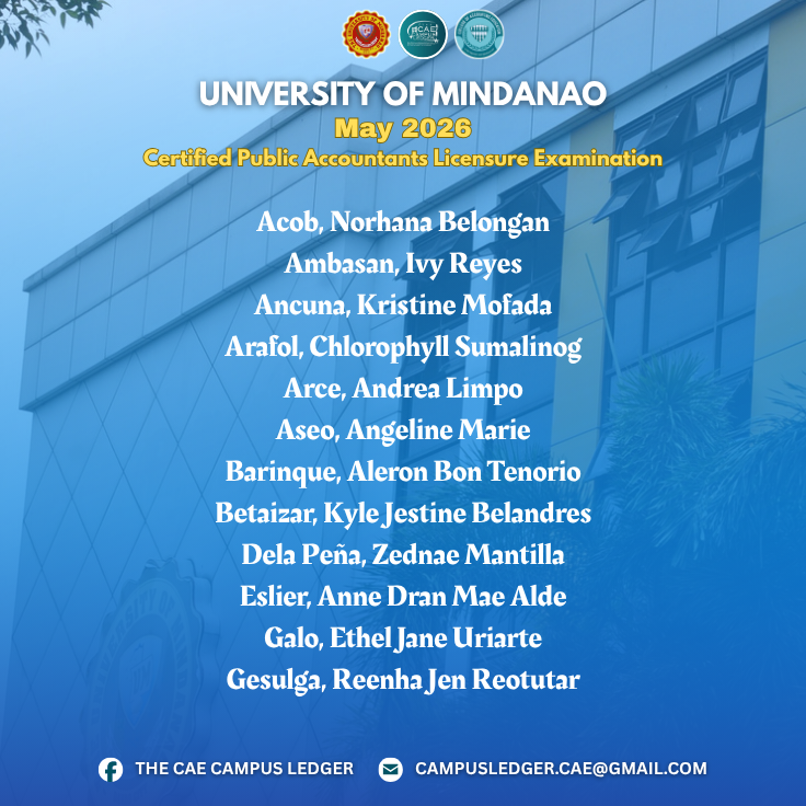 Image for 𝐍𝐄𝐖𝐒 | 𝗨𝗠 𝘀𝘂𝗿𝗽𝗮𝘀𝘀𝗲𝘀 𝗠𝗮𝘆 𝟮𝟬𝟮𝟲 𝗖𝗣𝗔𝗟𝗘 𝗣𝗮𝘀𝘀𝗶𝗻𝗴 𝗥𝗮𝘁𝗲; 𝗣𝗿𝗼𝗱𝘂𝗰𝗲𝘀 𝟯𝟰 𝗡𝗲𝘄 𝗖𝗣𝗔𝘀