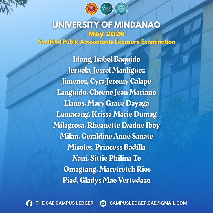 𝐍𝐄𝐖𝐒 | 𝗨𝗠 𝘀𝘂𝗿𝗽𝗮𝘀𝘀𝗲𝘀 𝗠𝗮𝘆 𝟮𝟬𝟮𝟲 𝗖𝗣𝗔𝗟𝗘 𝗣𝗮𝘀𝘀𝗶𝗻𝗴 𝗥𝗮𝘁𝗲; 𝗣𝗿𝗼𝗱𝘂𝗰𝗲𝘀 𝟯𝟰 𝗡𝗲𝘄 𝗖𝗣𝗔𝘀