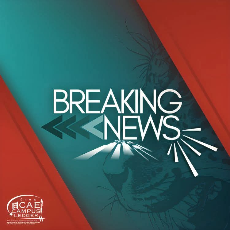 Image for 𝗖𝗔𝗘 𝗡𝗘𝗪𝗦 | 2 𝐂𝐀𝐄 𝐞𝐧𝐭𝐫𝐢𝐞𝐬 𝐚𝐝𝐯𝐚𝐧𝐜𝐞 𝐭𝐨 𝐟𝐢𝐧𝐚𝐥𝐬 𝐨𝐟 𝐀𝐒𝐄𝐀𝐍 𝐂𝐚𝐬𝐞 𝐂𝐨𝐧𝐭𝐞𝐬𝐭