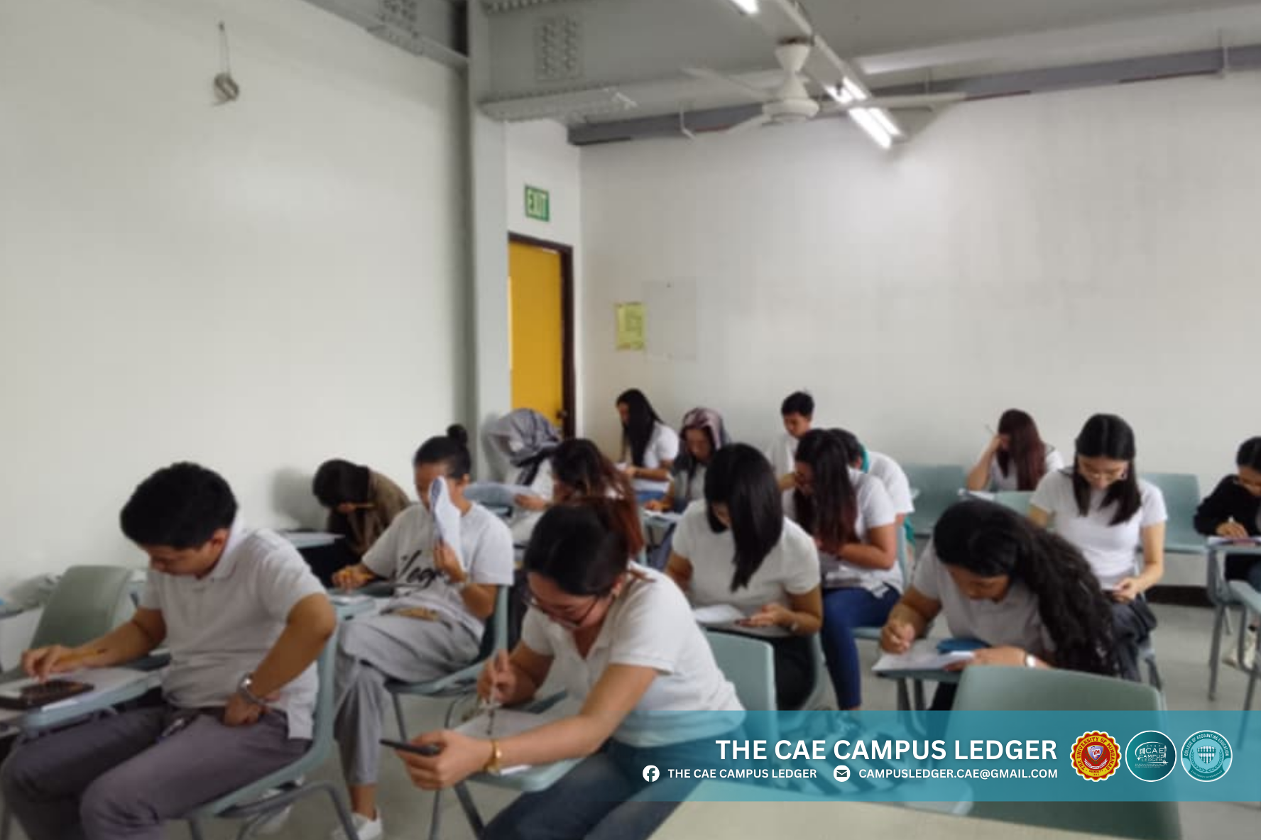 Image for 𝐅𝐄𝐀𝐓𝐔𝐑𝐄 | 𝗚𝗦𝗣 𝗣𝗿𝗲-𝗧𝗲𝘀𝘁 𝗠𝗮𝗿𝗸𝘀 𝗮 𝗗𝗲𝗳𝗶𝗻𝗶𝗻𝗴 𝗦𝘁𝗲𝗽 𝗳𝗼𝗿 𝗙𝘂𝘁𝘂𝗿𝗲 𝗖𝗣𝗔𝘀