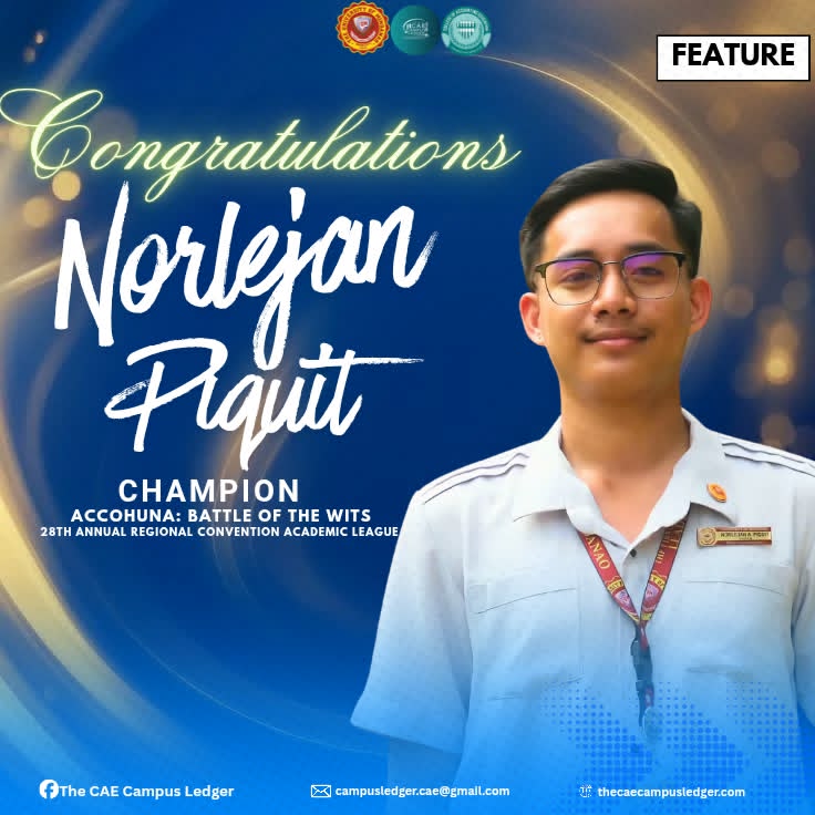 Image for 𝐅𝐄𝐀𝐓𝐔𝐑𝐄 l 𝗣𝗶𝗾𝘂𝗶𝘁 𝗦𝗵𝗶𝗻𝗲𝘀 𝗶𝗻 𝗔𝗰𝗰𝗼𝗛𝘂𝗻𝗮: 𝗕𝗮𝘁𝘁𝗹𝗲 𝗼𝗳 𝘁𝗵𝗲 𝗪𝗶𝘁𝘀