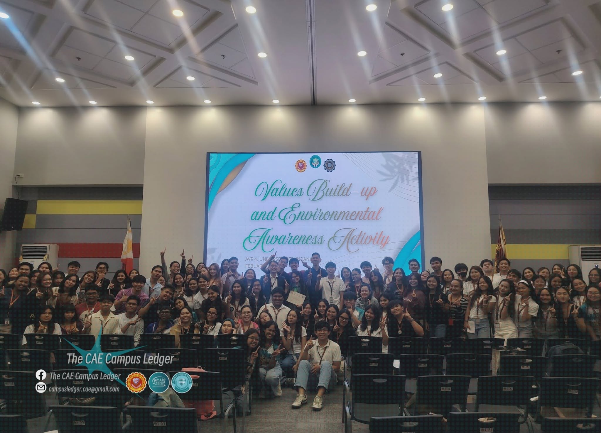 Image for 𝐅𝐄𝐀𝐓𝐔𝐑𝐄 | 𝗢𝗻 𝗧𝗶𝗺𝗲, 𝗢𝗻 𝗣𝘂𝗿𝗽𝗼𝘀𝗲: 𝗗𝗶𝘀𝗰𝗶𝗽𝗹𝗶𝗻𝗲 𝗮𝗻𝗱 𝗥𝗲𝘀𝗽𝗼𝗻𝘀𝗶𝗯𝗶𝗹𝗶𝘁𝘆